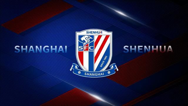 国内精品伊人久久久久影院对白